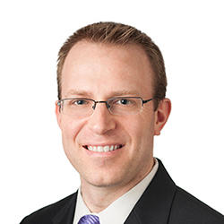 Daniel R. Schimmel, MD