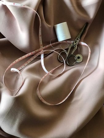 Images M&J Tailoring and Alterations