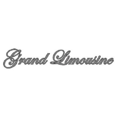 Grand Limousine