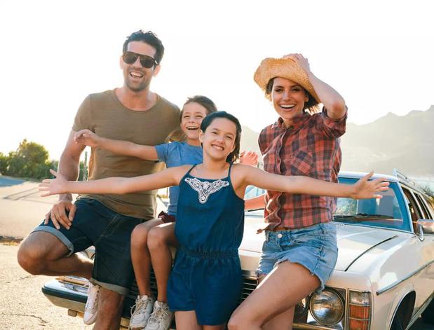 Images Farm Bureau Insurance