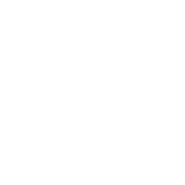 A+ Auto Repair Logo