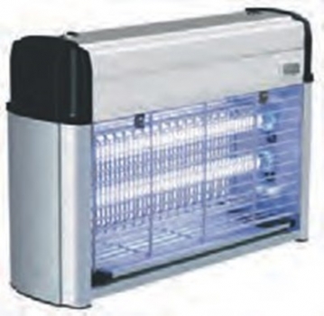 Cooling4u Klima-Kälte & Gastrotechnik KG, Tauschinskygasse 77/4/1 in Wien