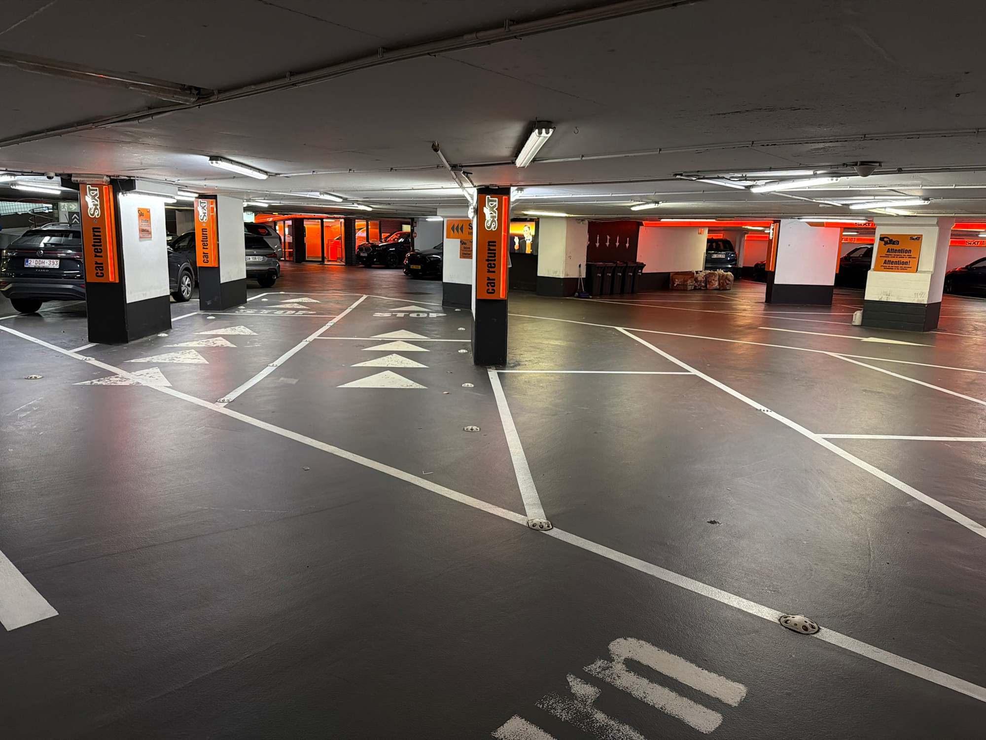 Miniature de la galerie