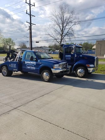 Images Marcell's Inc