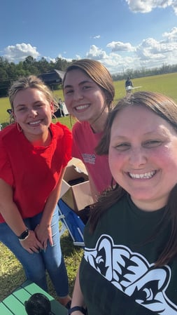 Images Stacie Jones - State Farm Insurance Agent