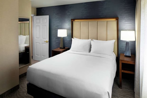 Images DoubleTree by Hilton Nashua