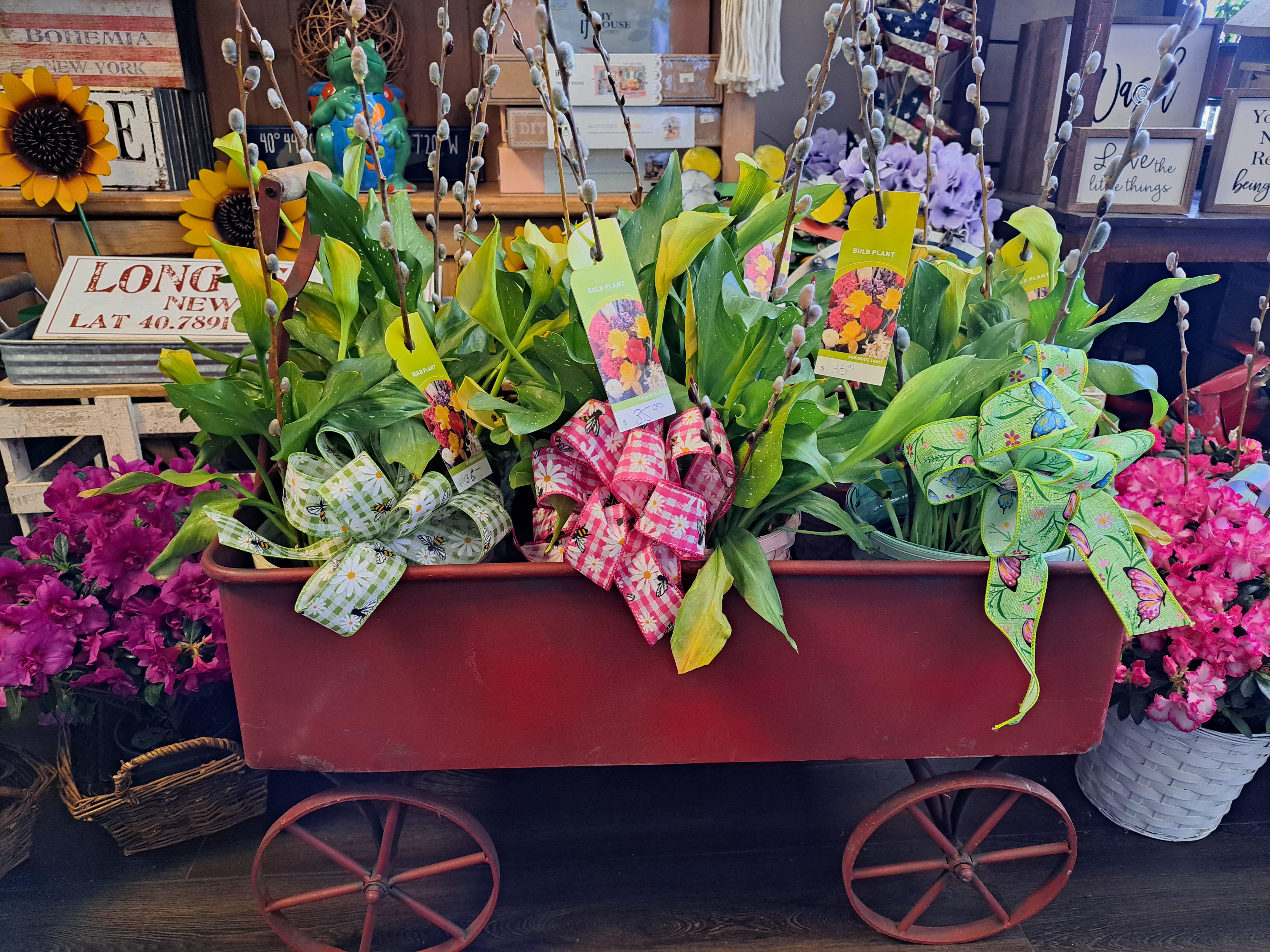 Image 4 | Country Village Florist and Gifts