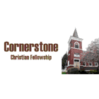 Cornerstone Christian Fellowship