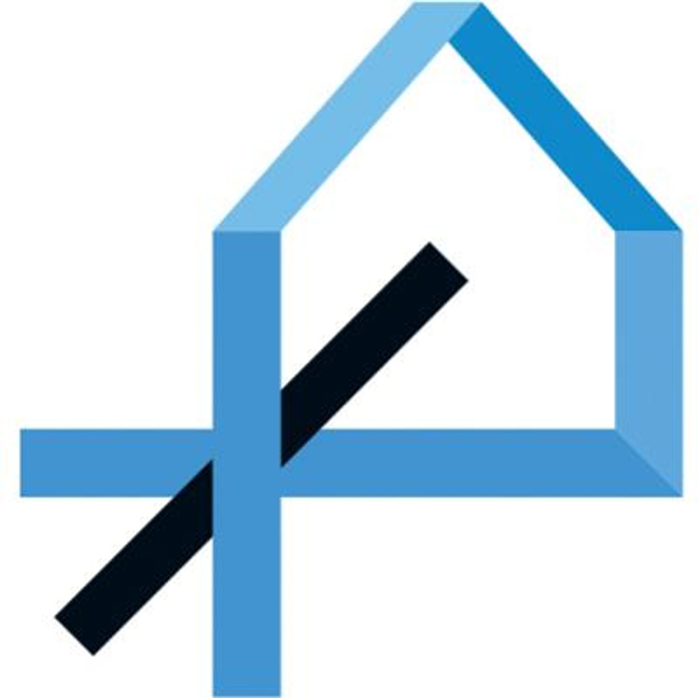 Wolters & Kollegen Planungsgesellschaft mbH