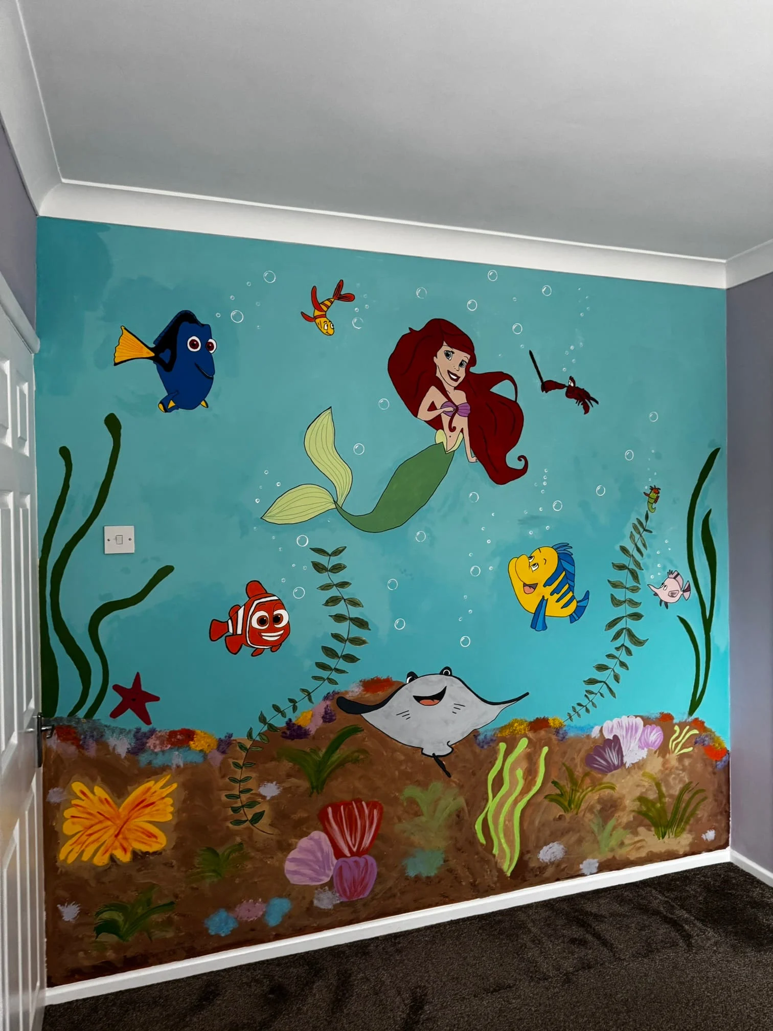 Images Mixing it up Decor and Design