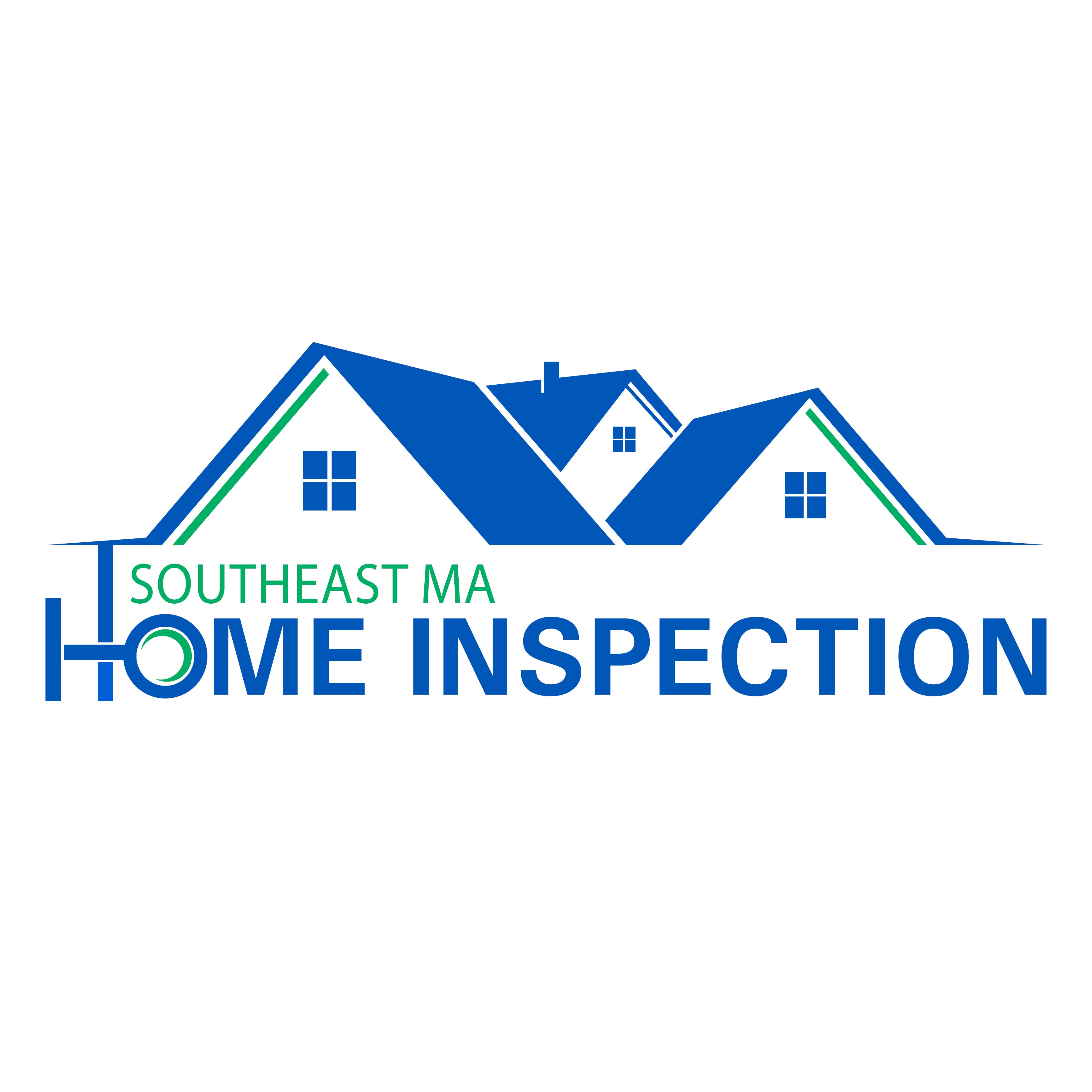 Southeast MA Home Inspection Logo