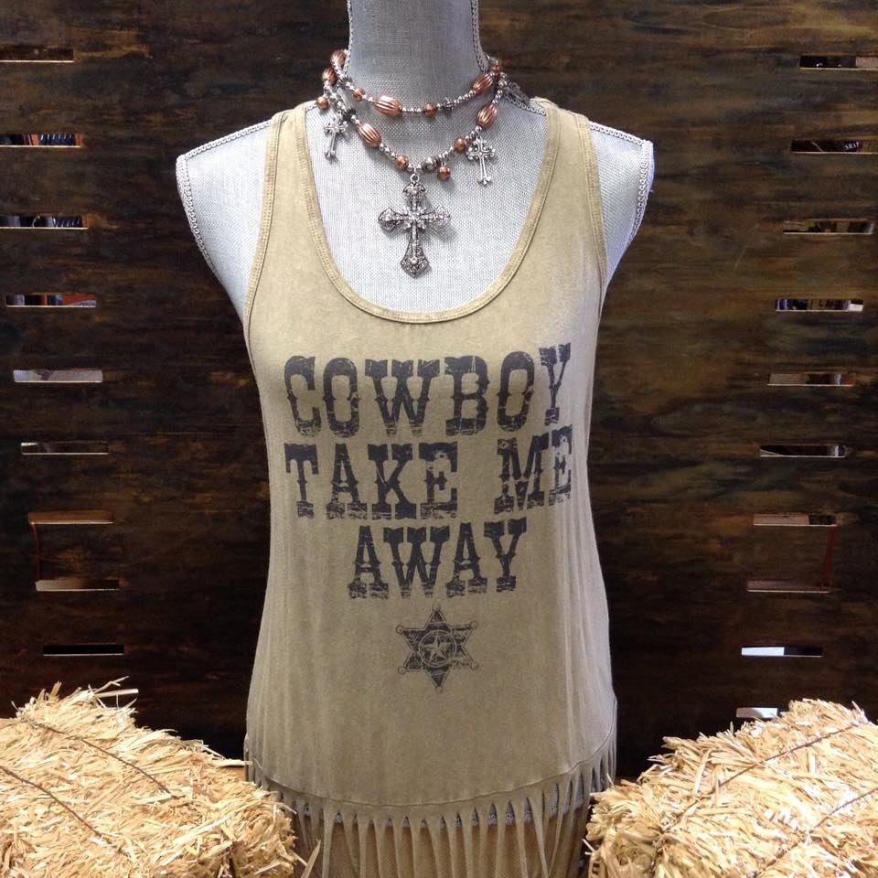 kelehers western wear