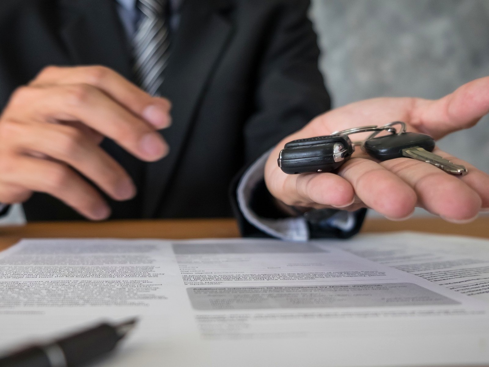 Estrella Auto Insurance