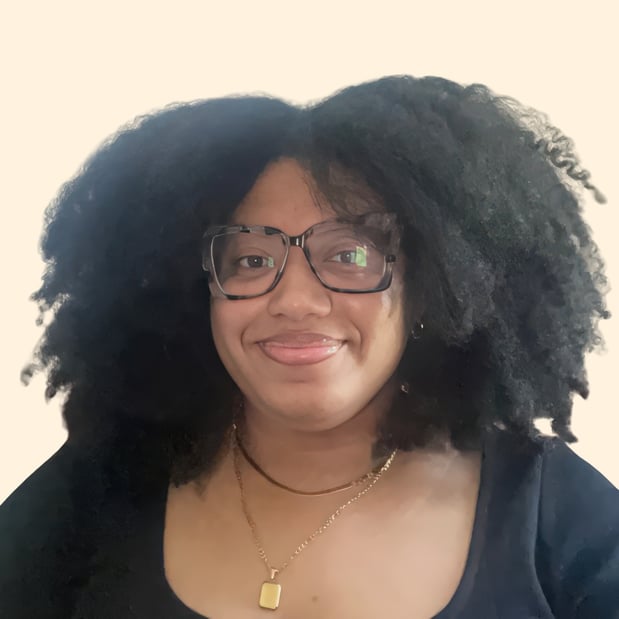 Images Rakia Malachi, Counselor