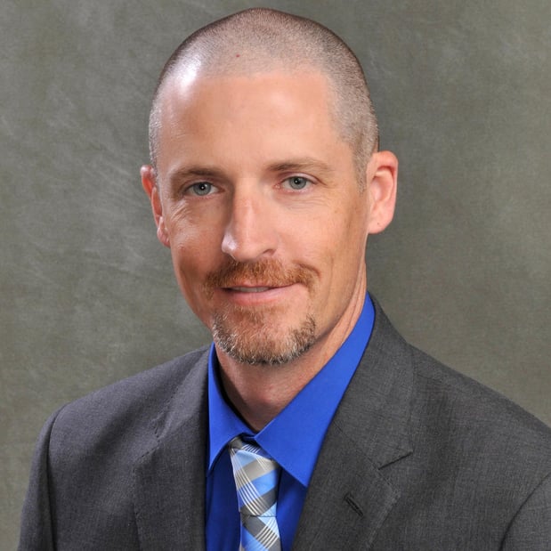 Images Edward Jones - Financial Advisor: Aaron C Hammond, CFP®|AAMS®