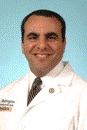 Michael Awad
