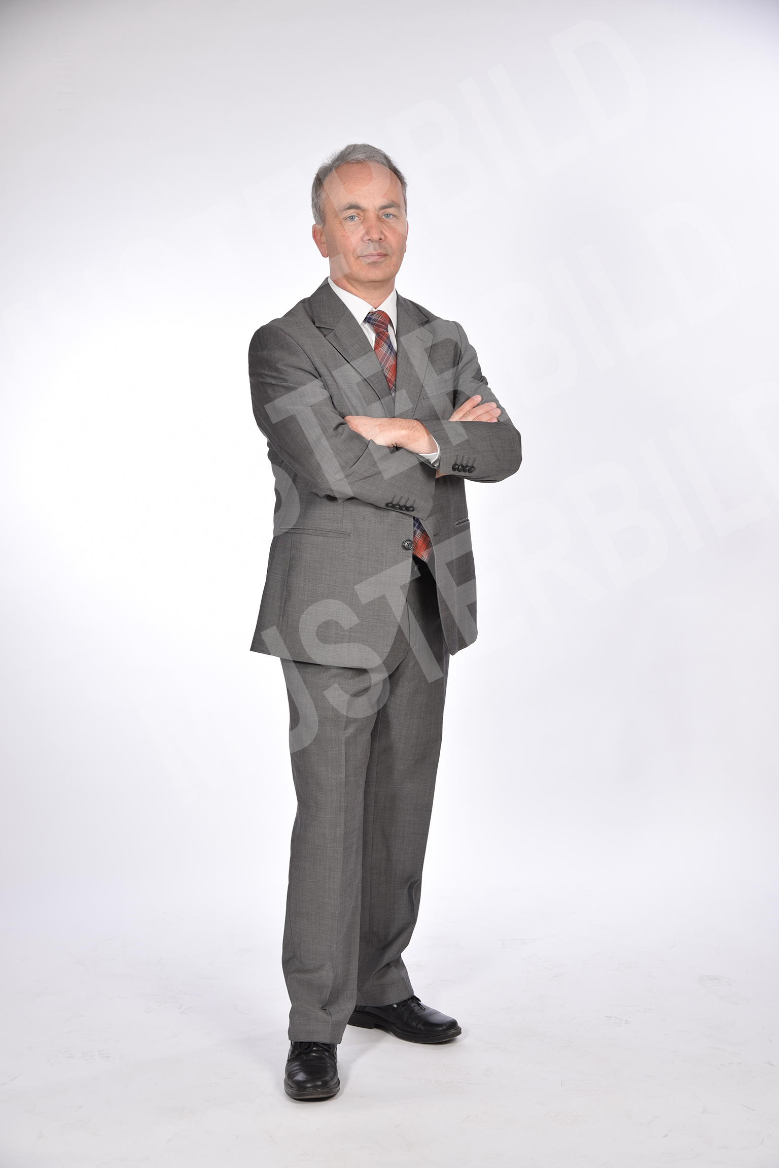 Bild 1 von Realitäten- und Sachverständigenbüro Felix Fruhstorfer