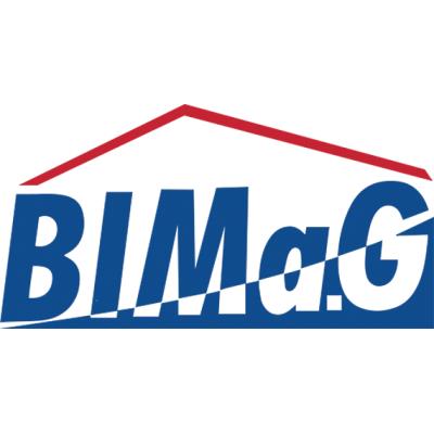 BIMa.G GmbH Buchführung Hausverwaltung Immobilien  