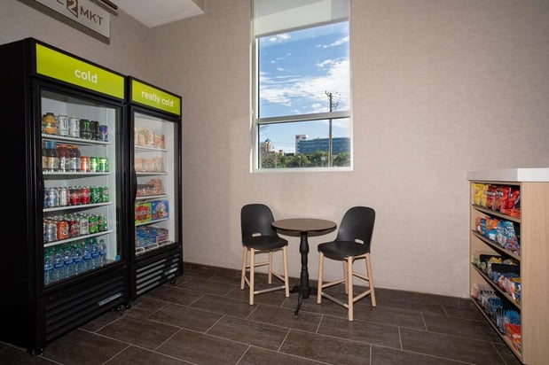 Images Home2 Suites by Hilton Omaha UN Medical Ctr Area