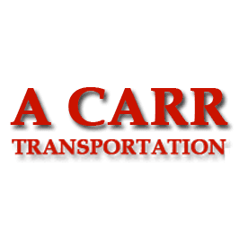 A Carr Transportation - Marco Island, FL - (239)425-5002 | ShowMeLocal.com