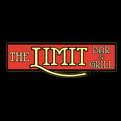 The Limit Bar & Grill