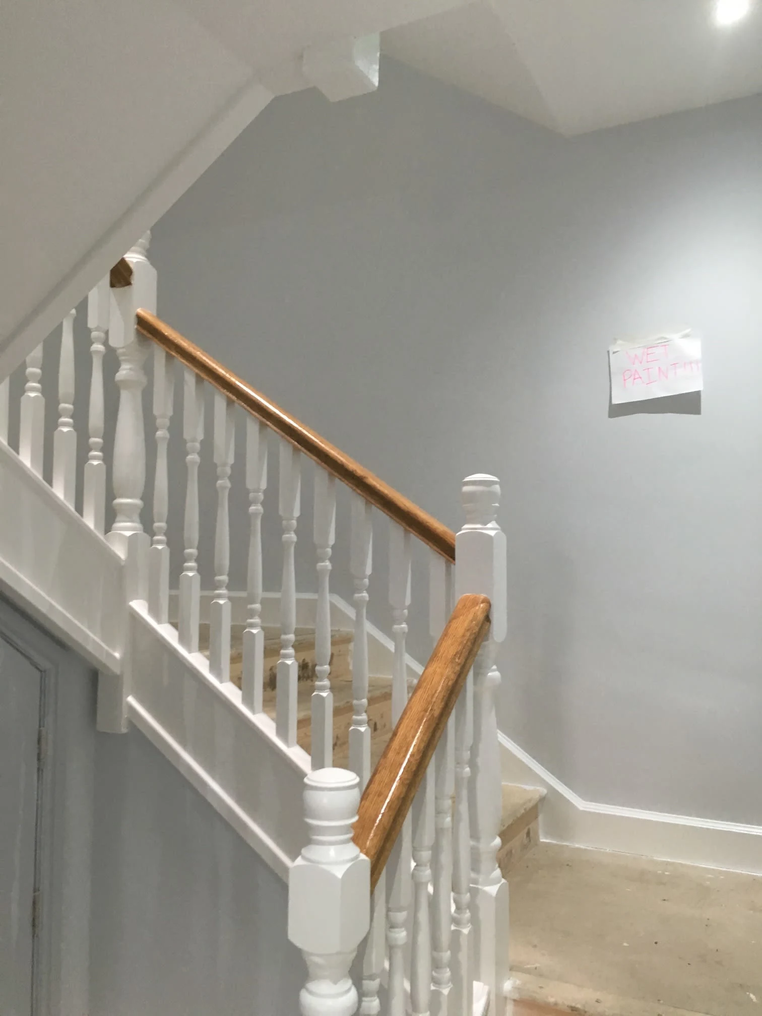Images Paul Forward Decorating Contractor Ltd