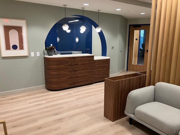 Images LifeStance Therapists & Psychiatrists Irving