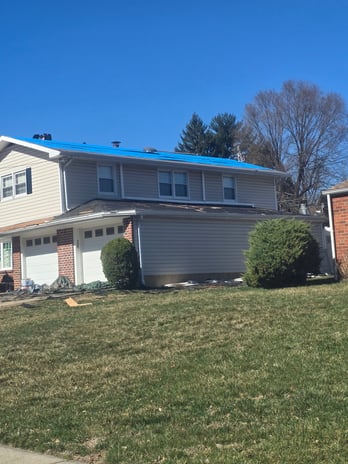 Images Malanda Exteriors | Roofing and Siding Company