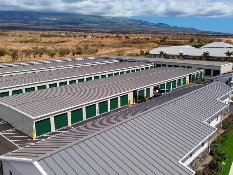 Images Extra Space Storage