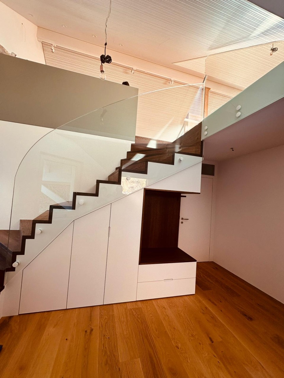 Proverit AG - Glas. Metall., Meielenfeldweg 18 in Zollikofen