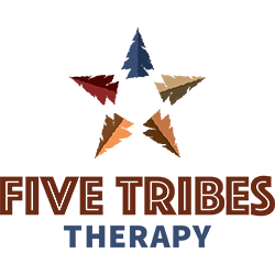 Five Tribes Therapy