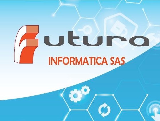 Images Futura Informatica