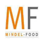 Logo Mindel-Food Lebensmittelproduktion GmbH