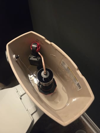 Images Efficient Systems, Inc.