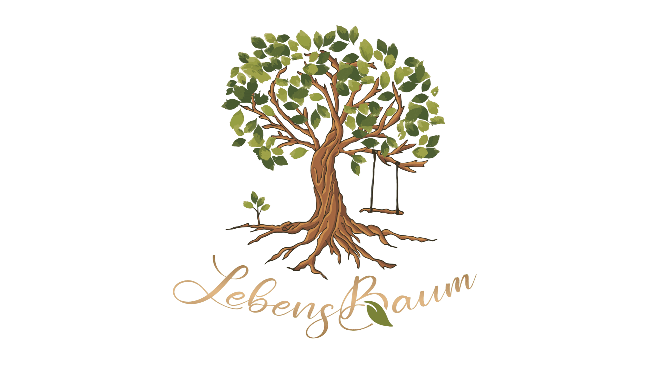 LebensBaum Wagner Betreuungsdienst, Hünxer Straße 33 in Hünxe