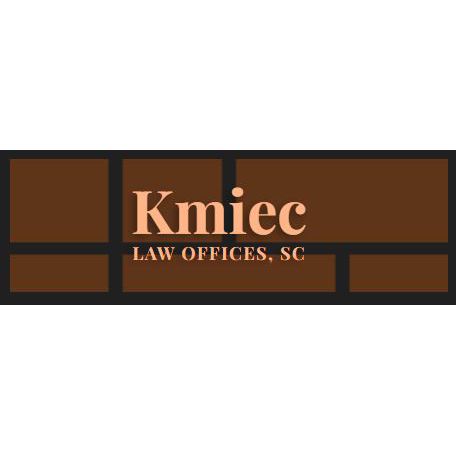 Kmiec Law Offices, SC - Mukwonago, WI 53149 - (262)650-6800 | ShowMeLocal.com