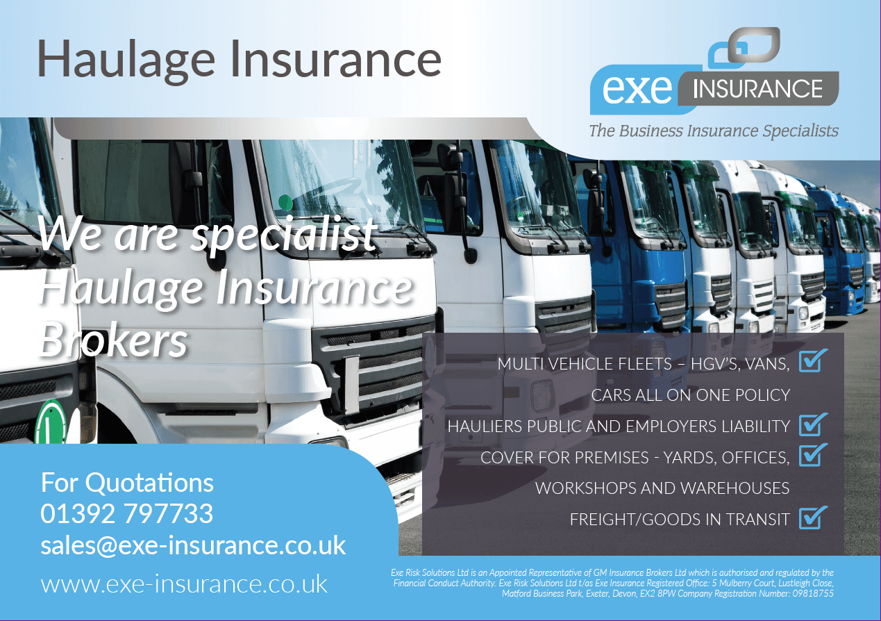 Images Exe Insurance