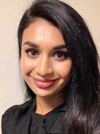 Images Doctors of Optometry - 49th & 3rd