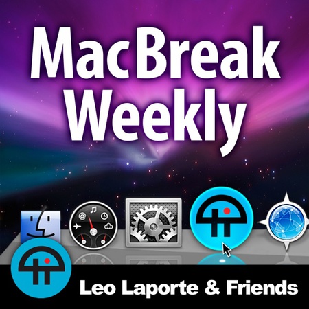 Get the latest Apple news and views from the top names in Mac, iPhone, iPod, and iPad journalism. Get the latest Apple news and views from the top names in Mac, iPhone, iPod, and iPad journalism.