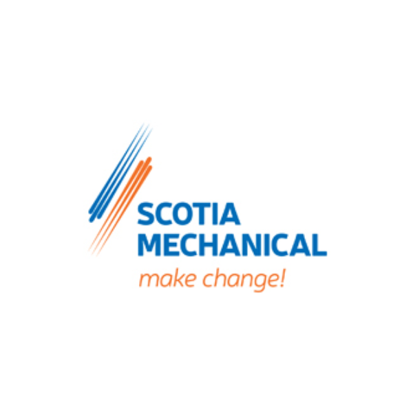 Scotia mechanical solutions ltd Logo
