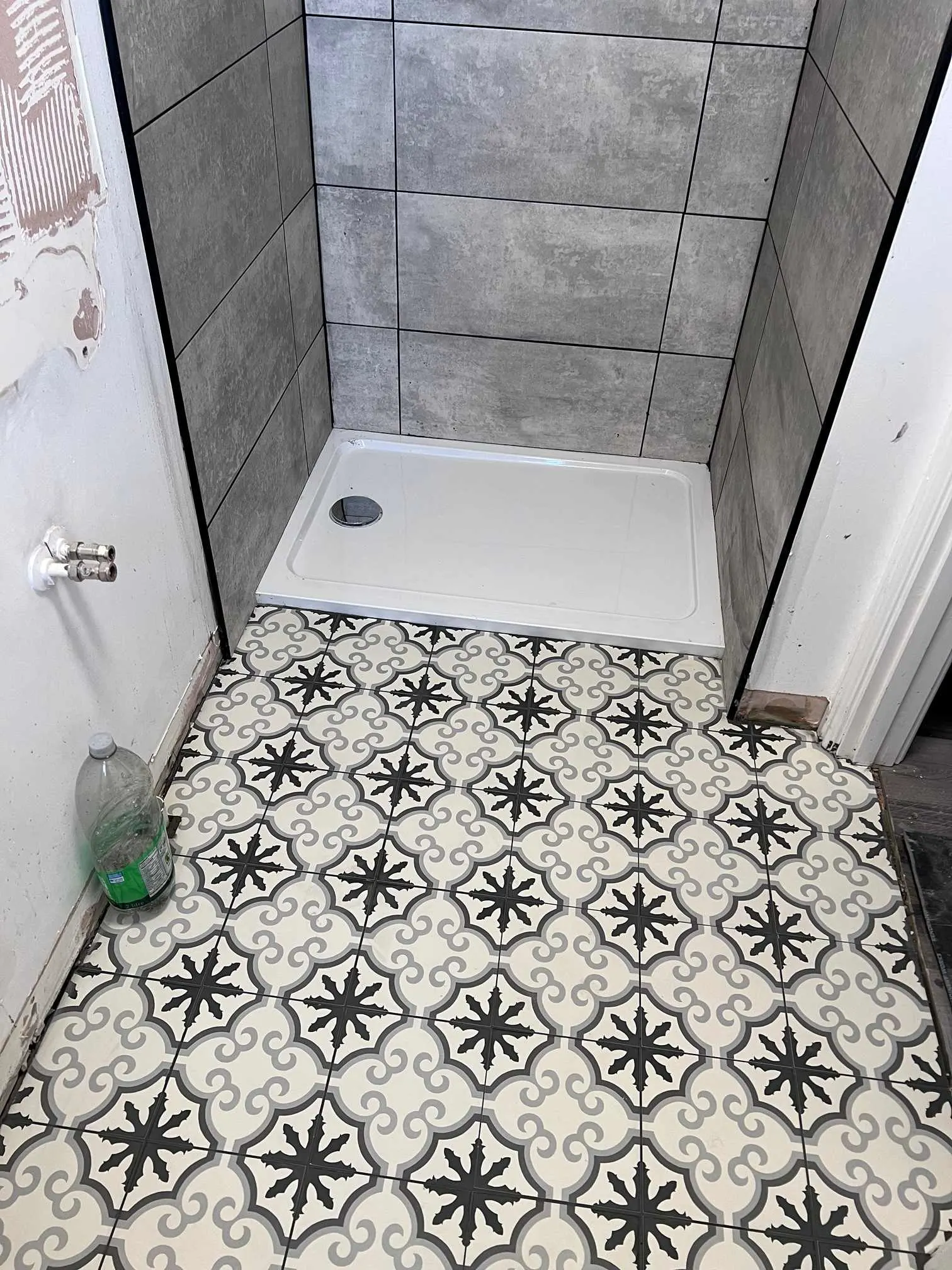 Images Mal Property Maintenance Ltd