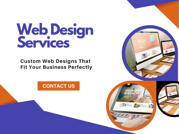 Images Orlando Web Pros - Website Design