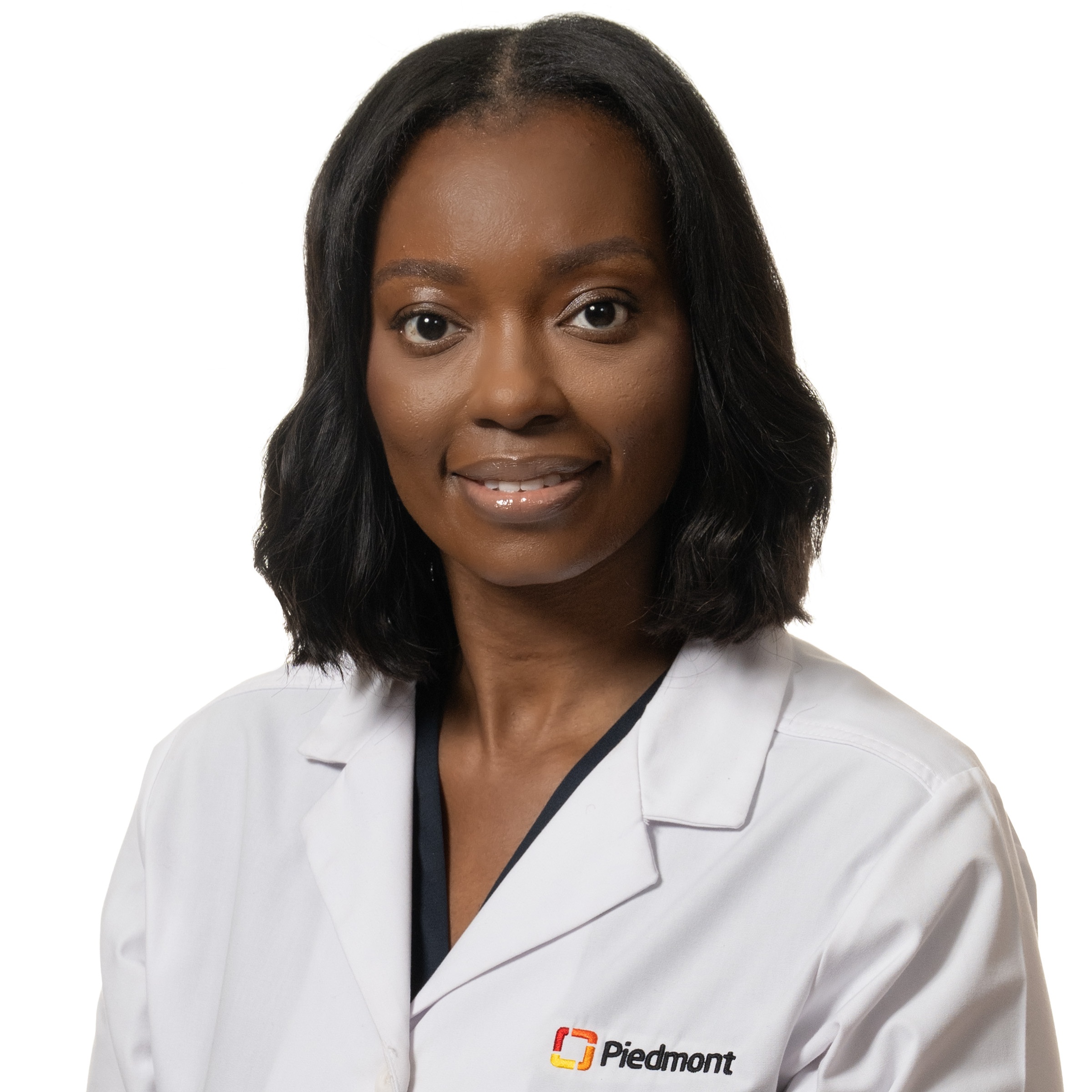 Rochelle Riley, MD