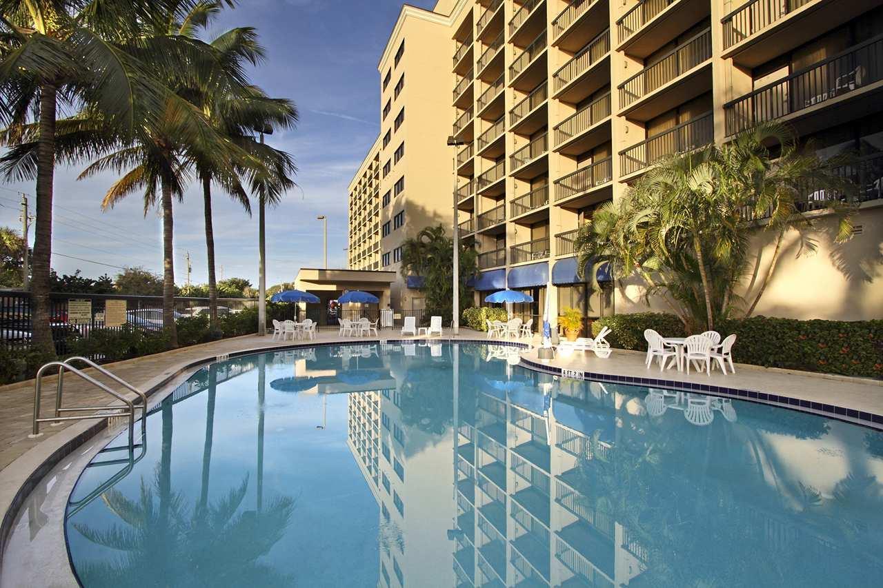 Cocoa beach coupons