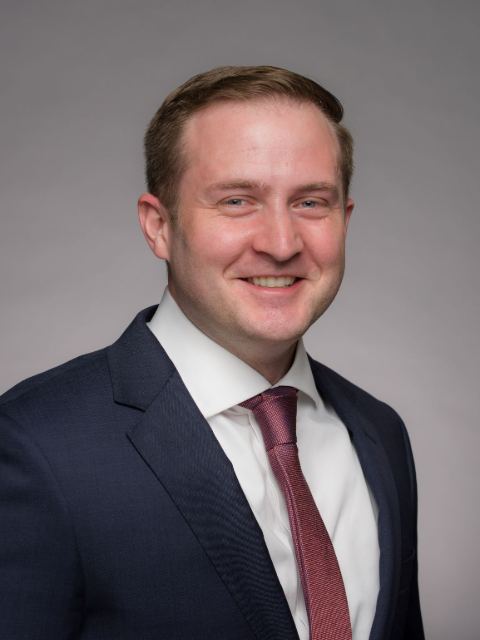 Dr. Joshua Brian Lewis, MD, PhD
