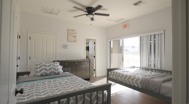 Images Horizon Recovery - Glendale