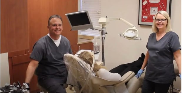 Images Westerville Dental Health
