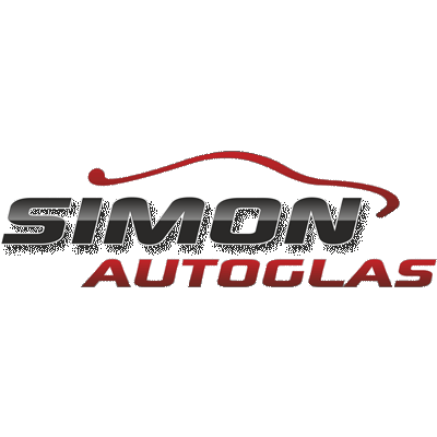 Logo Simon Autoglas