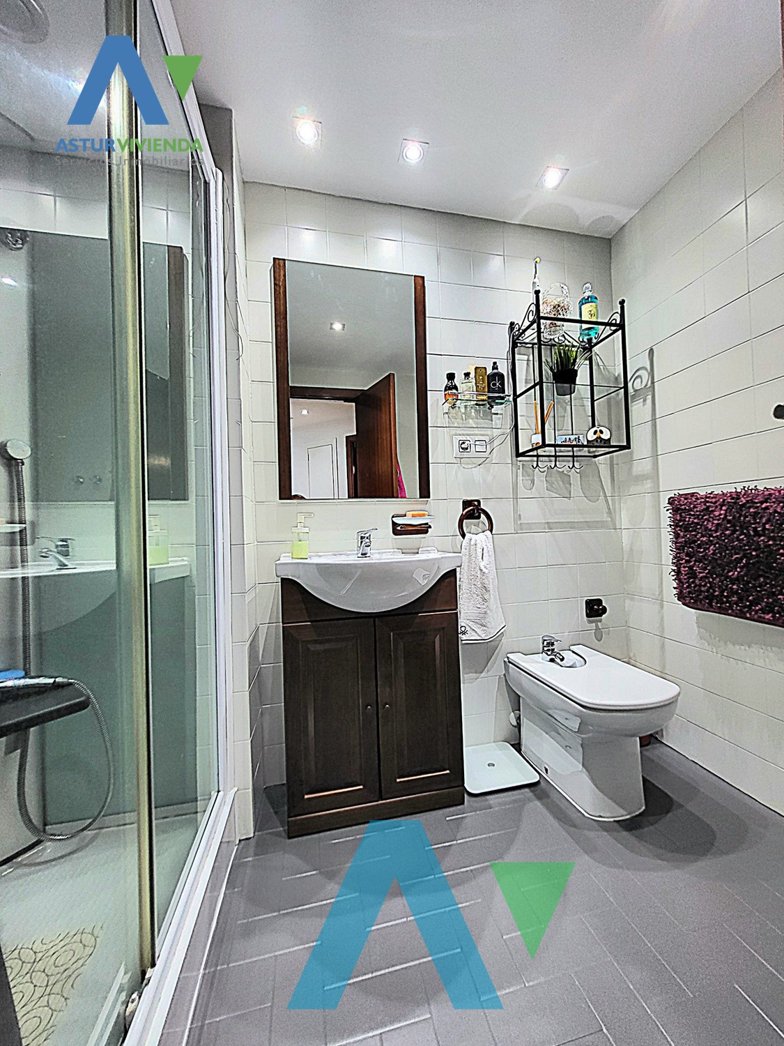 Images Asturvivienda Inmobiliaria