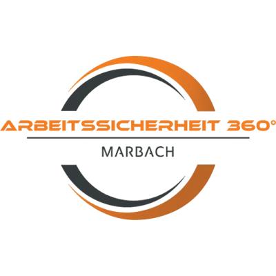 Arbeitssicherheit 360° UG (haftungsbeschränkt) in Hamminkeln - Logo